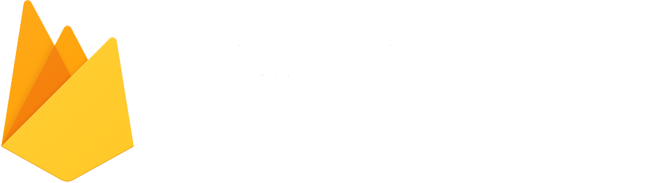 Firebase