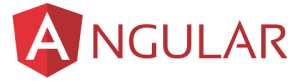 Angular