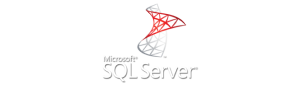 SQLServer