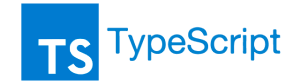 TypeScript