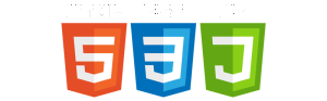 HTML JS CSS